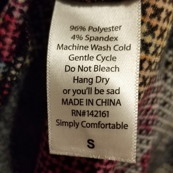 Digital Rose's carly - Picture 4 of 4